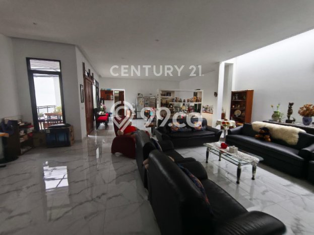Ruko Dijual di Prime Area Bandung Luas 1492m2 Ruko Dijual di Prime Area Bandung Luas 1492m2