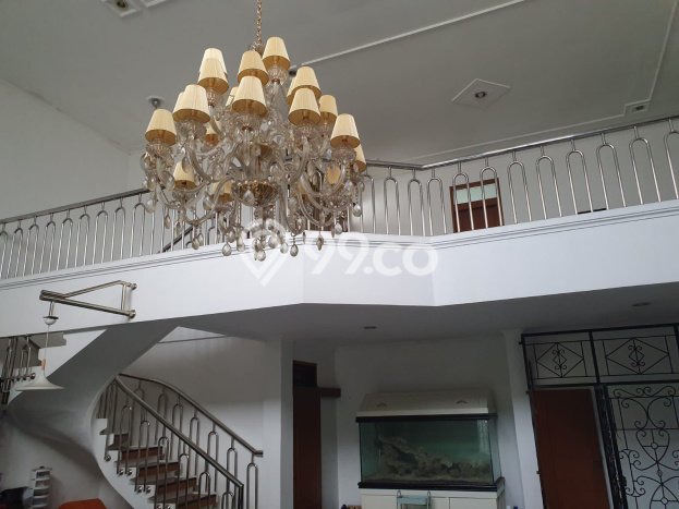 Best Deal Hunian Premium Ideal dan Luas di Regol, Bandung Best Deal Hunian Premium Ideal dan Luas di Regol, Bandung