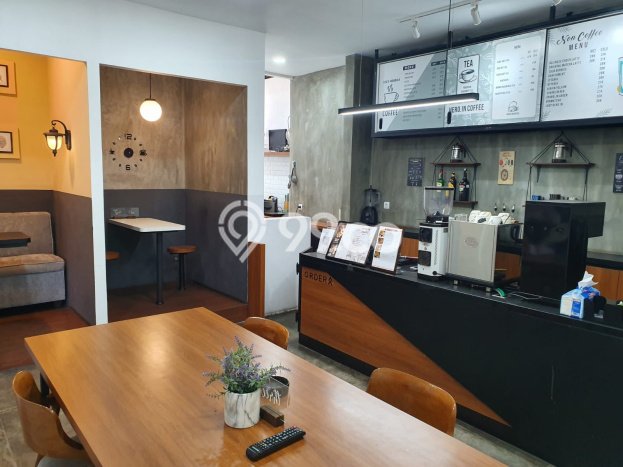 Best Deal Hunian Premium Ideal dan Luas di Regol, Bandung Best Deal Hunian Premium Ideal dan Luas di Regol, Bandung