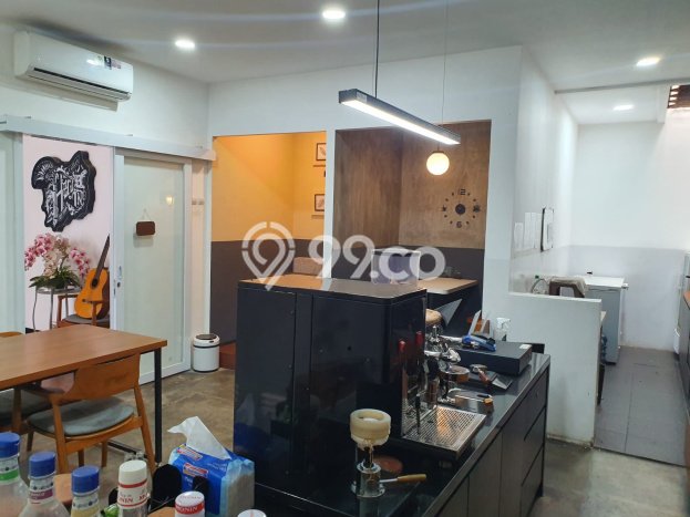 Best Deal Hunian Premium Ideal dan Luas di Regol, Bandung Best Deal Hunian Premium Ideal dan Luas di Regol, Bandung