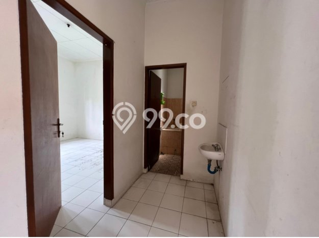 DREAM HOME! Rumah area Bandung Kota, 1 KM, Bebas Banjir, Luas 200m² Bangunan 150m² DREAM HOME! Rumah area Bandung Kota, 1 KM, Bebas Banjir, Luas 200m² Bangunan 150m²