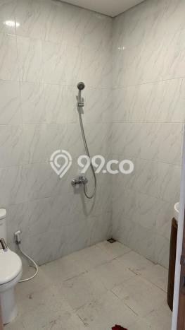 Rumah Minimalis 3 KT di Bandung Kota Bandung Unfurnished Rumah Minimalis 3 KT di Bandung Kota Bandung Unfurnished