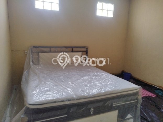 Jual Rumah Favorit Siap Huni LB 245m2 di Cimahi Tengah, Cimahi Jual Rumah Favorit Siap Huni LB 245m2 di Cimahi Tengah, Cimahi