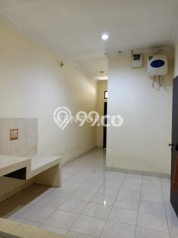 Disewakan! Rumah 3 Kamar Tidur &
2 Kamar Mandi di mekar wangi, Bandung Disewakan! Rumah 3 Kamar Tidur &
2 Kamar Mandi di mekar wangi, Bandung