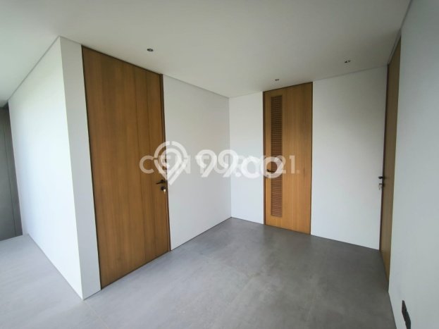Dijual Rumah Mewah Exclusive di Batununggal, Bandung Dijual Rumah Mewah Exclusive di Batununggal, Bandung