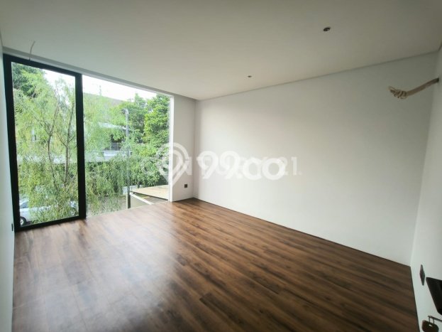 Dijual Rumah Mewah Exclusive di Batununggal, Bandung Dijual Rumah Mewah Exclusive di Batununggal, Bandung