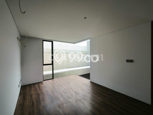 Dijual Rumah Mewah Exclusive di Batununggal, Bandung Dijual Rumah Mewah Exclusive di Batununggal, Bandung