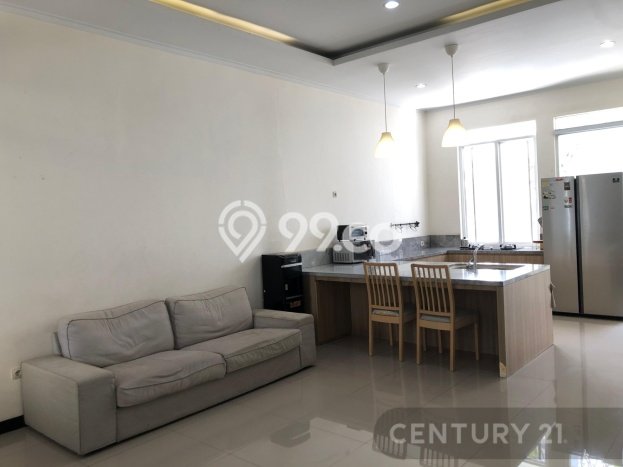 Rumah Minimalis 2 KT LT 102m2 di Taman Kopo Indah Rumah Minimalis 2 KT LT 102m2 di Taman Kopo Indah