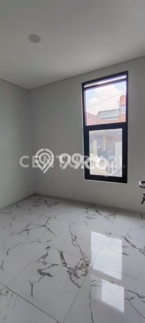 For Sale Hunian Rumah Terawat 3 KT di Cibaduyut, Bandung For Sale Hunian Rumah Terawat 3 KT di Cibaduyut, Bandung