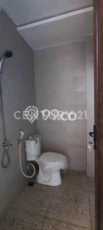 For Sale Hunian Rumah Terawat 3 KT di Cibaduyut, Bandung For Sale Hunian Rumah Terawat 3 KT di Cibaduyut, Bandung