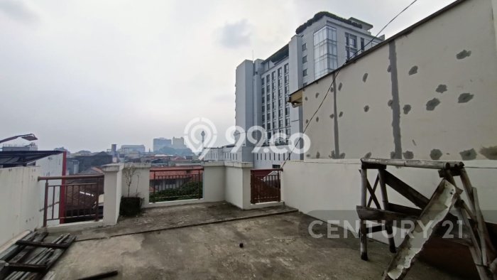 Unit Ruko Dijual di Lengkong Bandung Luas Tanah 95m2, Luas Bangunan 250m2 Unit Ruko Dijual di Lengkong Bandung Luas Tanah 95m2, Luas Bangunan 250m2