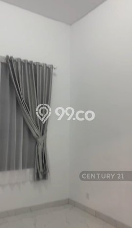 Hunian Cantik Modern Lb 120m2 di Babakan Ciparay, Bandung Hunian Cantik Modern Lb 120m2 di Babakan Ciparay, Bandung