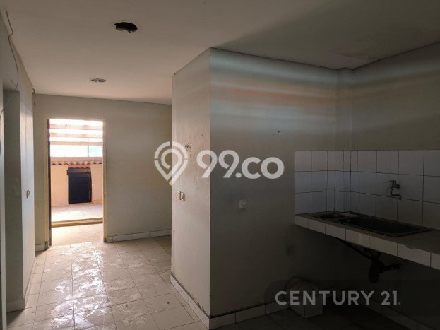 Ruko Bagus Dijual LB 252m2 Lokasi Strategis Bandung Area Cocok untuk Bisnis Ruko Bagus Dijual LB 252m2 Lokasi Strategis Bandung Area Cocok untuk Bisnis