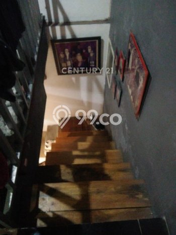 Hunian Nyaman Asri 4 KT Siap Huni di Pungkur Bandung Hunian Nyaman Asri 4 KT Siap Huni di Pungkur Bandung