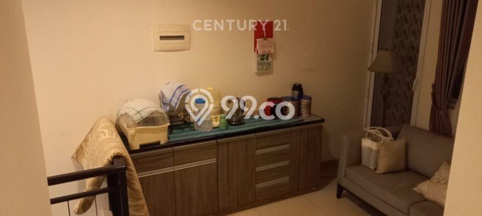 Rumah Terawat area Summarecon Bandung, Bandung, LT 144m², Luas Bangunan 200m² Rumah Terawat area Summarecon Bandung, Bandung, LT 144m², Luas Bangunan 200m²