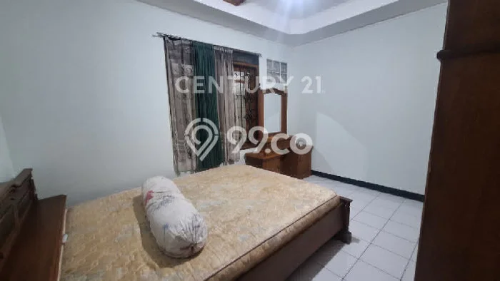 SPECIAL PRICE! Rumah area BKR, 4 KT, Akses Mudah Fasilitas Umum, LT 130m² Bangunan 120m² SPECIAL PRICE! Rumah area BKR, 4 KT, Akses Mudah Fasilitas Umum, LT 130m² Bangunan 120m²
