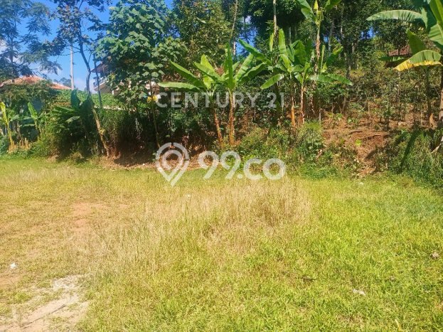 Tanah Kawasan Ciwidey, Luas 560m², Akses Ciwidey, Bandung, Bandung Tanah Kawasan Ciwidey, Luas 560m², Akses Ciwidey, Bandung, Bandung