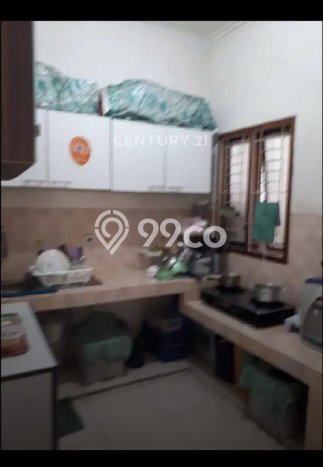 For Sale Rumah 3 Kamar Lokasi Strategis Bagus dan Strategis di Batununggal For Sale Rumah 3 Kamar Lokasi Strategis Bagus dan Strategis di Batununggal