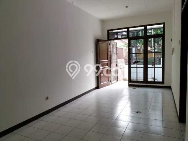 Dijual Hunian Rumah Nyaman 2 Kamar di Taman Kopo Indah, Bandung Dijual Hunian Rumah Nyaman 2 Kamar di Taman Kopo Indah, Bandung