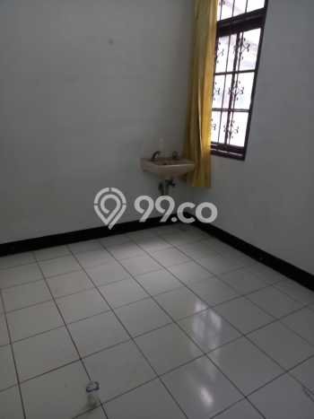 Rumah Minimalis 3 KT LT 107m2 di Cibaduyut Rumah Minimalis 3 KT LT 107m2 di Cibaduyut