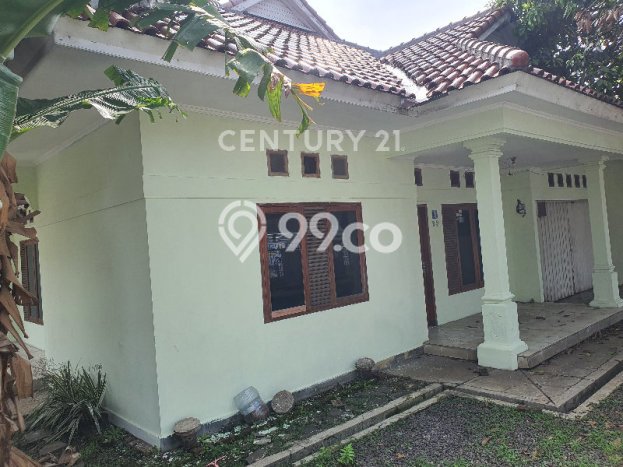 Sewa cepat hunian minimalis strategis 3 Kamar di Arcamanik, Bandung Sewa cepat hunian minimalis strategis 3 Kamar di Arcamanik, Bandung