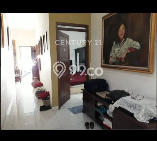 For Sale Rumah 3 Kamar Lokasi Strategis Bagus dan Strategis di Batununggal For Sale Rumah 3 Kamar Lokasi Strategis Bagus dan Strategis di Batununggal