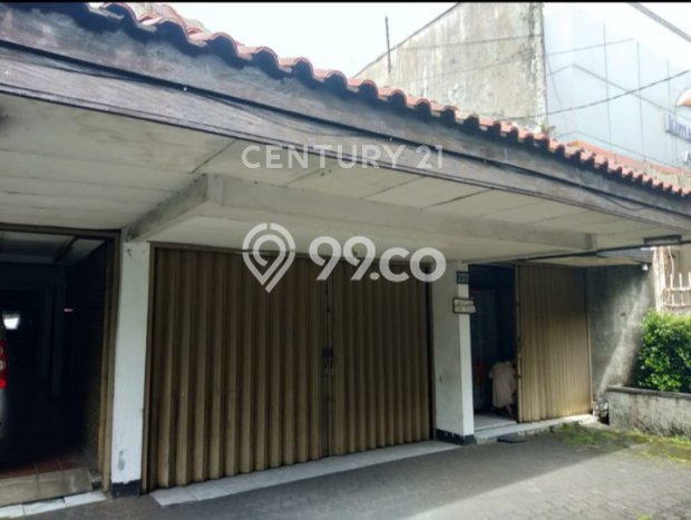 Dijual Rumah Mewah Exclusive di Cicendo, Bandung Dijual Rumah Mewah Exclusive di Cicendo, Bandung