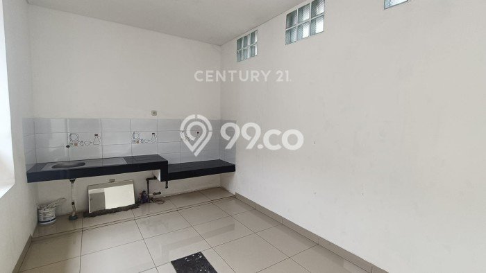 Siap Huni Rumah Mewah 2 Kamar di Batununggal Dekat ke Mana Saja Siap Huni Rumah Mewah 2 Kamar di Batununggal Dekat ke Mana Saja