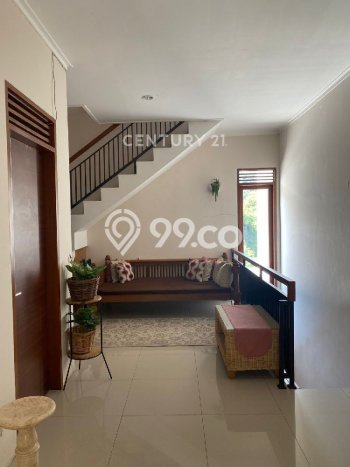 PENAWARAN TERBAIK! Rumah Strategis area Parongpong, LT 127m² LB 140m² PENAWARAN TERBAIK! Rumah Strategis area Parongpong, LT 127m² LB 140m²