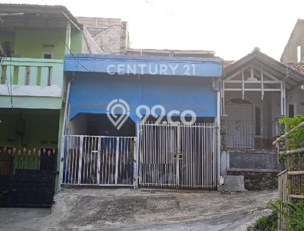 PROMO SPESIAL! Dijual Rumah Premium area Batujajar, Bandung Barat, LT 60m² LB 120m² PROMO SPESIAL! Dijual Rumah Premium area Batujajar, Bandung Barat, LT 60m² LB 120m²