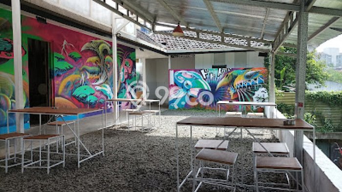 Komersial Bagus Dijual di Ciumbuleuit Bandung Lokasi Strategis Cocok untuk Kembangkan Bisnis Komersial Bagus Dijual di Ciumbuleuit Bandung Lokasi Strategis Cocok untuk Kembangkan Bisnis