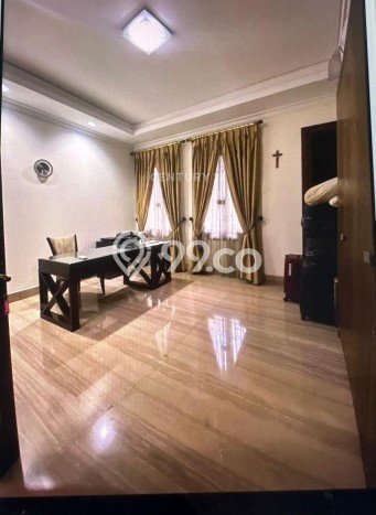 Rumah kawasan Menteng, Jakarta Pusat, LT 395m2m² LB 600m2m² Rumah kawasan Menteng, Jakarta Pusat, LT 395m2m² LB 600m2m²
