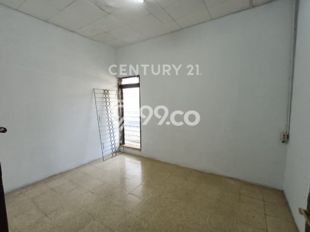 Jual Rumah Strategis Bagus Punya 4 KT di Rancasari Bandung SHM Jual Rumah Strategis Bagus Punya 4 KT di Rancasari Bandung SHM