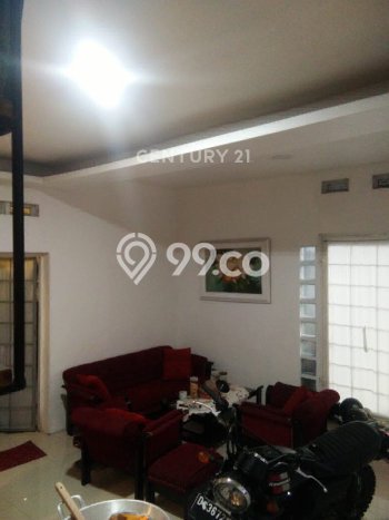 Hunian Nyaman Asri 4 KT Siap Huni di Pungkur Bandung Hunian Nyaman Asri 4 KT Siap Huni di Pungkur Bandung