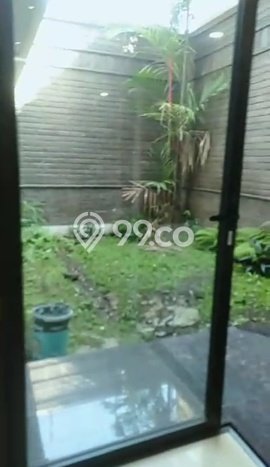Rumah Elit Modern Tanpa Renovasi di mekar wangi Bandung Rumah Elit Modern Tanpa Renovasi di mekar wangi Bandung