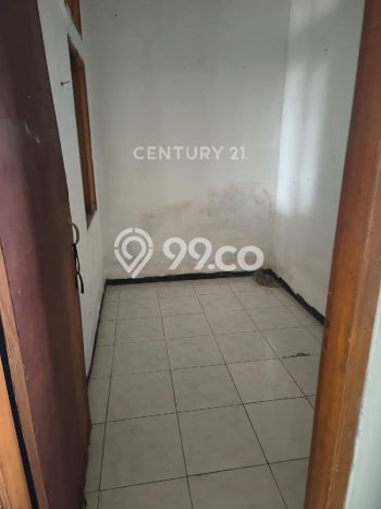 Unit Ruko Tersedia di Caringin Spesifikasi LB 275m2 Unit Ruko Tersedia di Caringin Spesifikasi LB 275m2