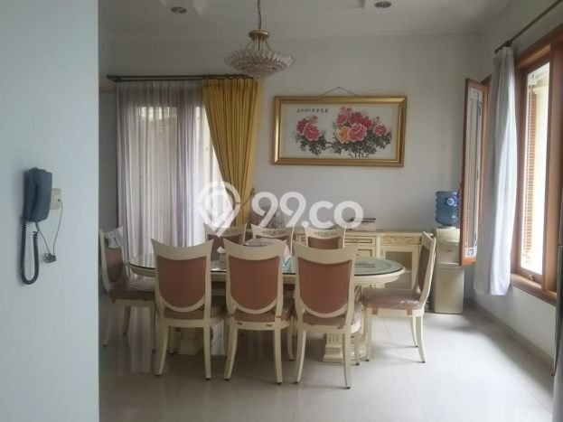 Best Deal Hunian Premium Ideal dan Luas di Sukasari, Bandung Best Deal Hunian Premium Ideal dan Luas di Sukasari, Bandung