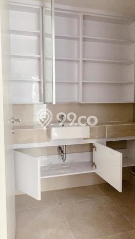 Hunian Apartemen Ideal untuk Dijual di Bandung dengan 3 Kamar Hunian Apartemen Ideal untuk Dijual di Bandung dengan 3 Kamar