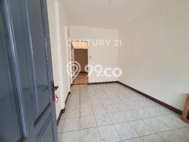 Rumah Luas Tanah 130m2m² di , Bandung - Akses Mudah Rumah Luas Tanah 130m2m² di , Bandung - Akses Mudah