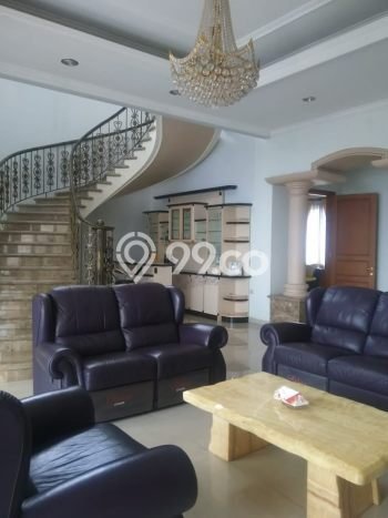 Best Deal Hunian Premium Ideal dan Luas di Sukasari, Bandung Best Deal Hunian Premium Ideal dan Luas di Sukasari, Bandung