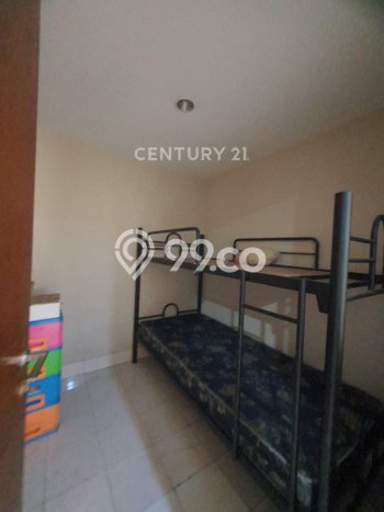 Sewa Rumah Murah di mekar wangi Bandung Punya 3 Kamar Tidur Sewa Rumah Murah di mekar wangi Bandung Punya 3 Kamar Tidur