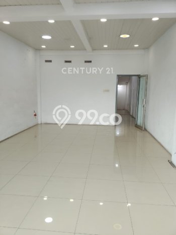 Ruko disewakan lokasi strategis Cimahi Utara Cimahi 128m2 Ruko disewakan lokasi strategis Cimahi Utara Cimahi 128m2
