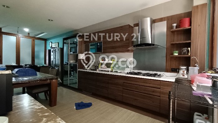 Unit Ruko Tersedia di sudirman Spesifikasi LB 600m2 Unit Ruko Tersedia di sudirman Spesifikasi LB 600m2