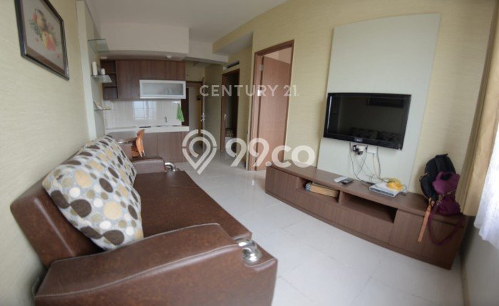 Apartemen Premium Kawasan Jatinangor, 2 KT, Luas 42m², Kawasan Jatinangor, Bandung, Bandung, Pemandangan Indah Apartemen Premium Kawasan Jatinangor, 2 KT, Luas 42m², Kawasan Jatinangor, Bandung, Bandung, Pemandangan Indah