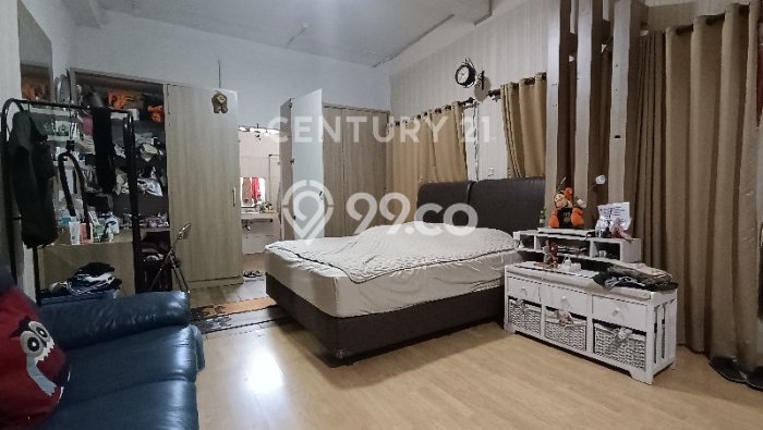 Jarang Ada! Rumah Kontrakan 7 Kamar Nyaman Siap Huni Bandung Kota Jarang Ada! Rumah Kontrakan 7 Kamar Nyaman Siap Huni Bandung Kota