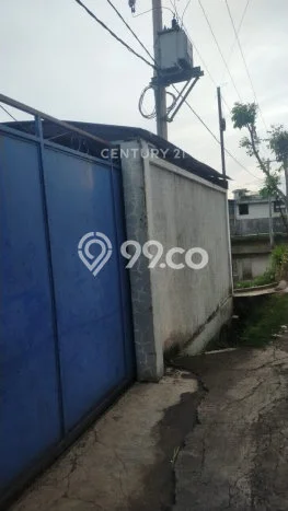 Untuk Dijual Pabrik di Ciranjang Cianjur LT 1500m2 / LB 1300m2 Untuk Dijual Pabrik di Ciranjang Cianjur LT 1500m2 / LB 1300m2