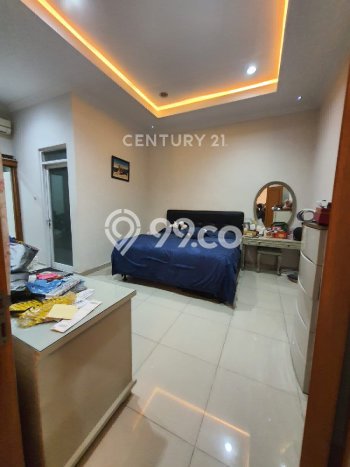 Best Deal Hunian Premium Ideal dan Luas di Andir, Bandung Best Deal Hunian Premium Ideal dan Luas di Andir, Bandung