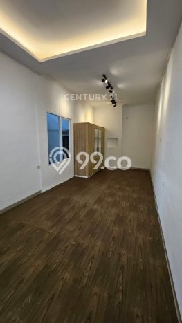 Rumah Modern Cantik 2 KT Bisa Langsung Pindah di Soreang Rumah Modern Cantik 2 KT Bisa Langsung Pindah di Soreang