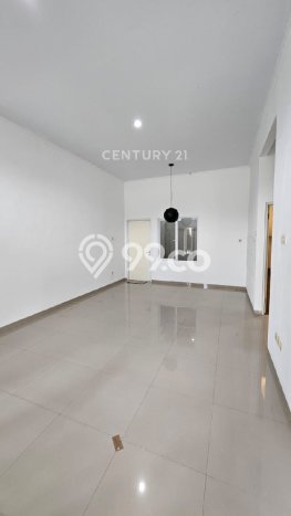 Rumah Modern Cantik 2 KT Bisa Langsung Pindah di Soreang Rumah Modern Cantik 2 KT Bisa Langsung Pindah di Soreang