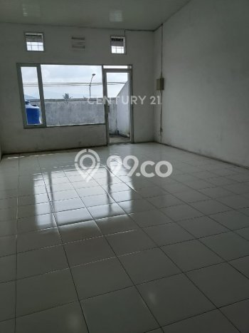 Ruko disewakan lokasi strategis Cimahi Utara Cimahi 128m2 Ruko disewakan lokasi strategis Cimahi Utara Cimahi 128m2